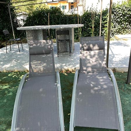 Crosa Rosella Apartment Bardineto Екстериор снимка
