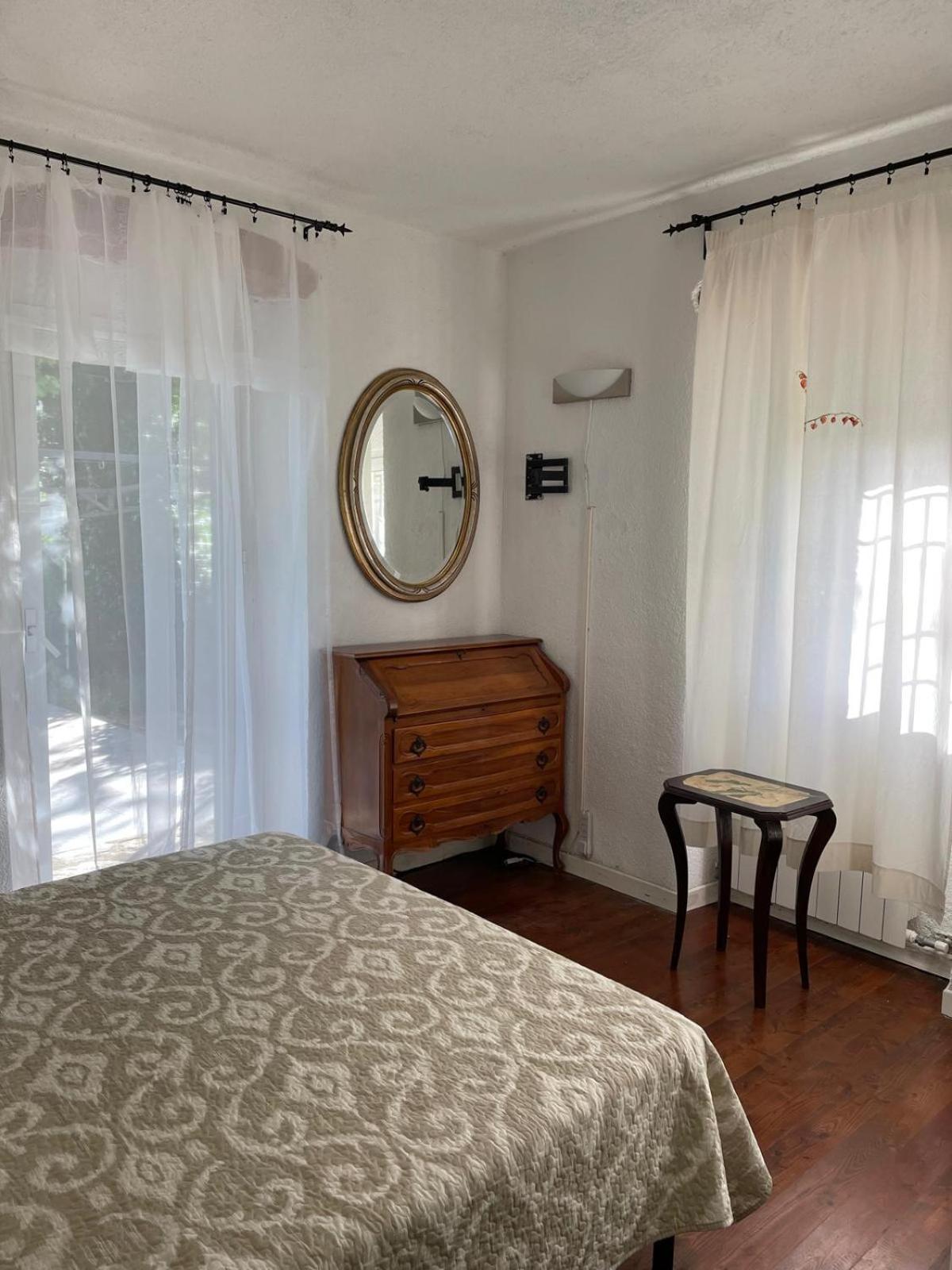 Crosa Rosella Apartment Bardineto Екстериор снимка